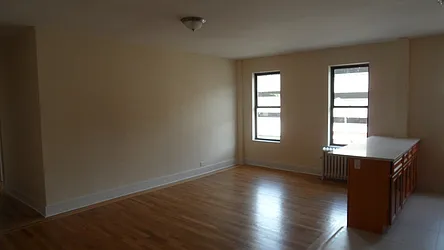 Rented by Bohemia Realty Group