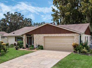 240 Douglas Dr, Eustis, FL 32726