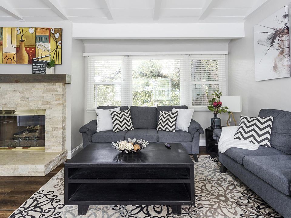 1st image of 6642 Gaviota Ave