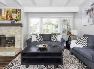 6642 Gaviota Ave, Van Nuys, CA 91406
