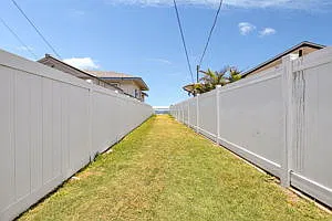 Smith - Kaipapau Lp. Upstairs - 1 — Photo 4