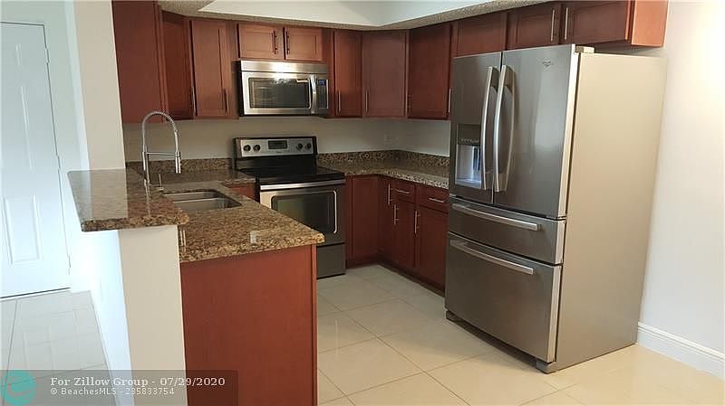 1st image of 3700 N 56th Ave APT 1005