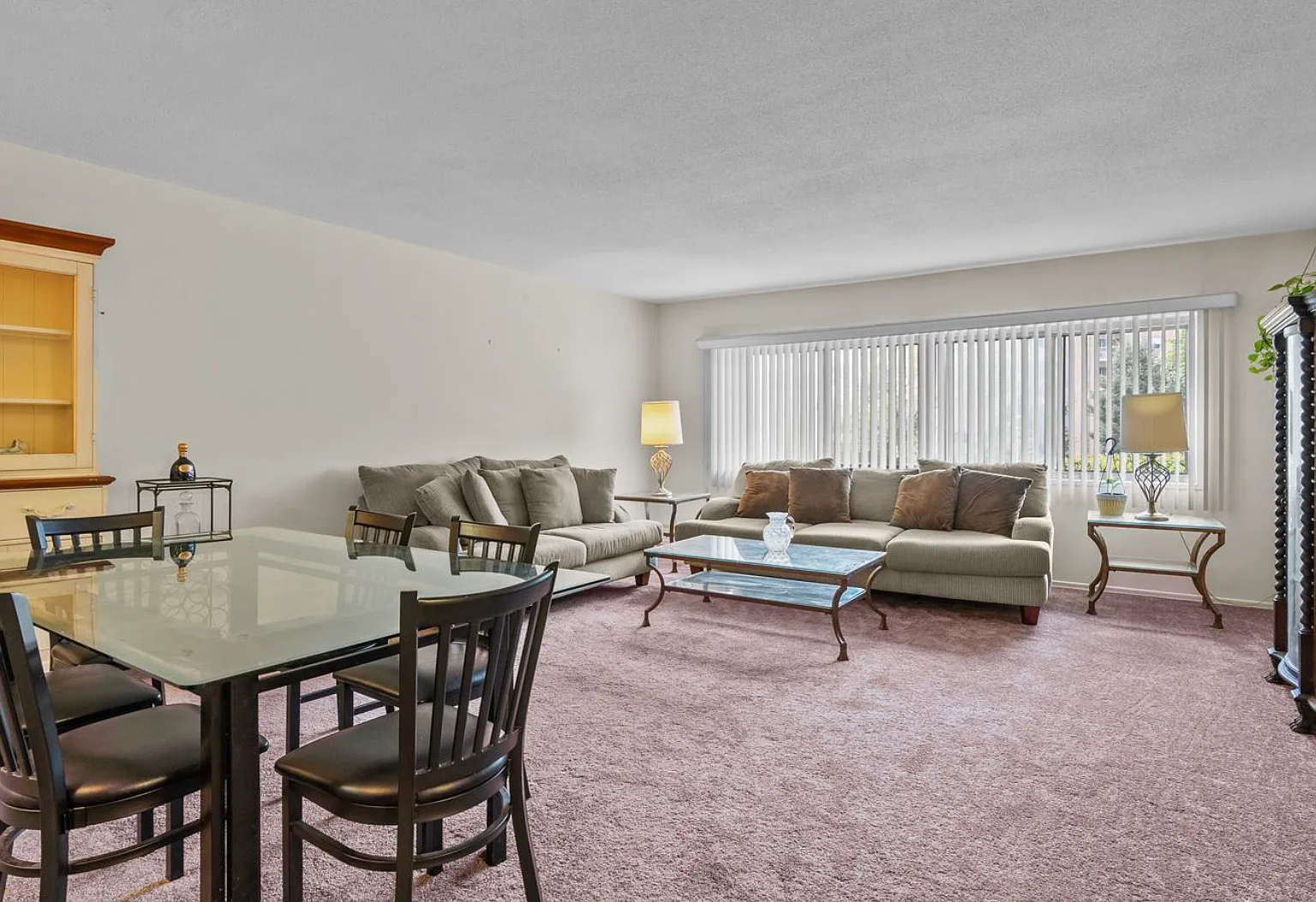 1 bed, 784 sqft, $1,625 — Photo 2
