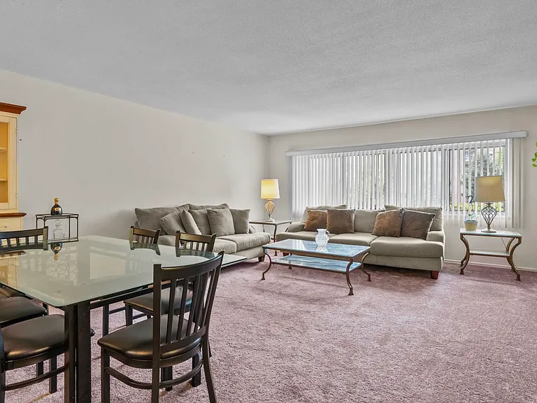 100 West Ave S #103-103S — Photo 2