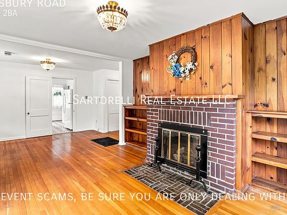 2nd image of 7 Asbury Rd