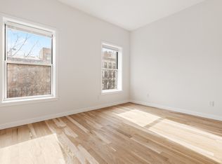 147 Atlantic Ave FLOOR 2, Brooklyn, NY 11201