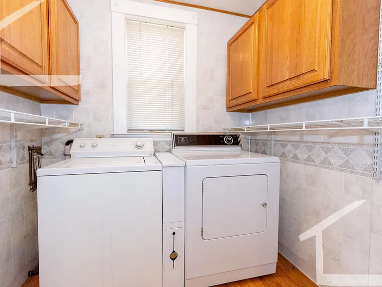 25 Fairbanks St #3 — Photo 4