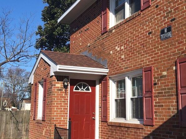 350 Fort Worth Ave #2