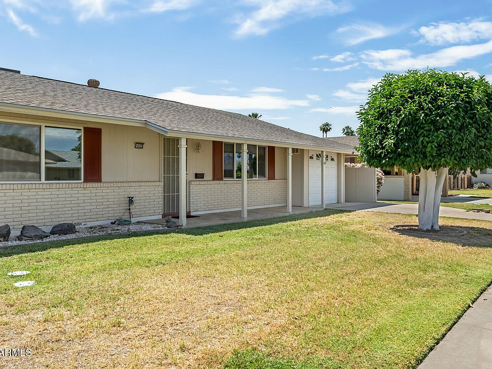 1st image of 9411 N 109TH Drive