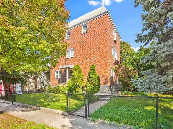 25-98 50th Street image 1 of 13