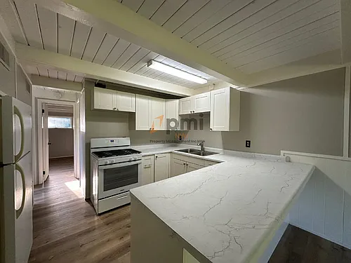 515 Bies St Photo 1