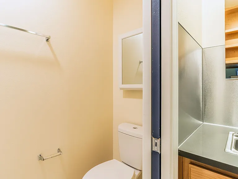 aPodment Suites at Brava - — Photo 26
