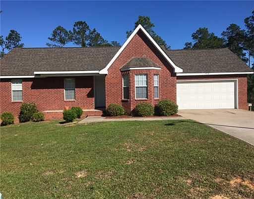 1st image of 15151 Longwood Ln