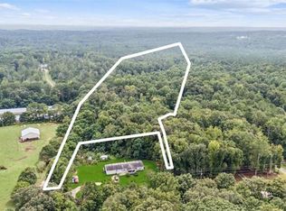 176 Whitetail Trl, Jefferson, GA 30549