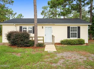 1328 Quail Ridge Loop NE, Leland, NC 28451