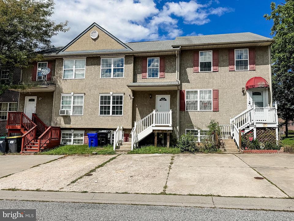 1st image of 13 Freedom Ct