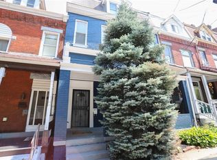 285 Main St, Pittsburgh, PA 15201