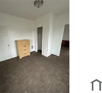1615 Cedar Ave #2 — Photo 10