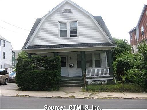 1st image of 32 Eastwood Ave