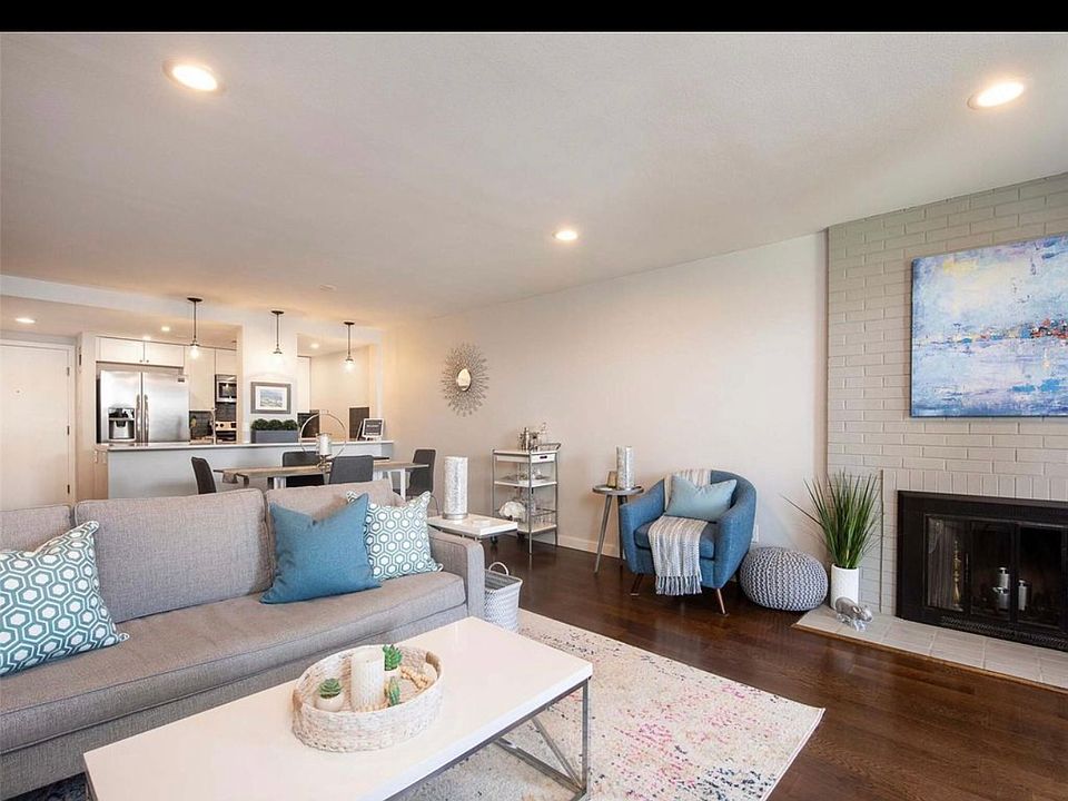 1st image of 800 N Pearl St APT 1107