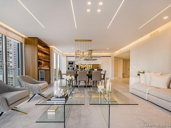 4th image of 330 Sunny Isles Beach Blvd #5-1507