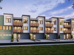 105 Brutus Cmns, Livermore, CA 94551