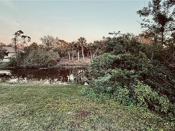 4th image of  Abbotsford ST