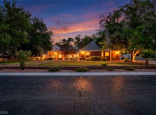 7229 Mira Vista St, Las Vegas, NV 89120