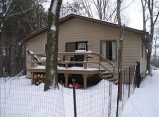 1014 37th St, Allegan, MI 49010