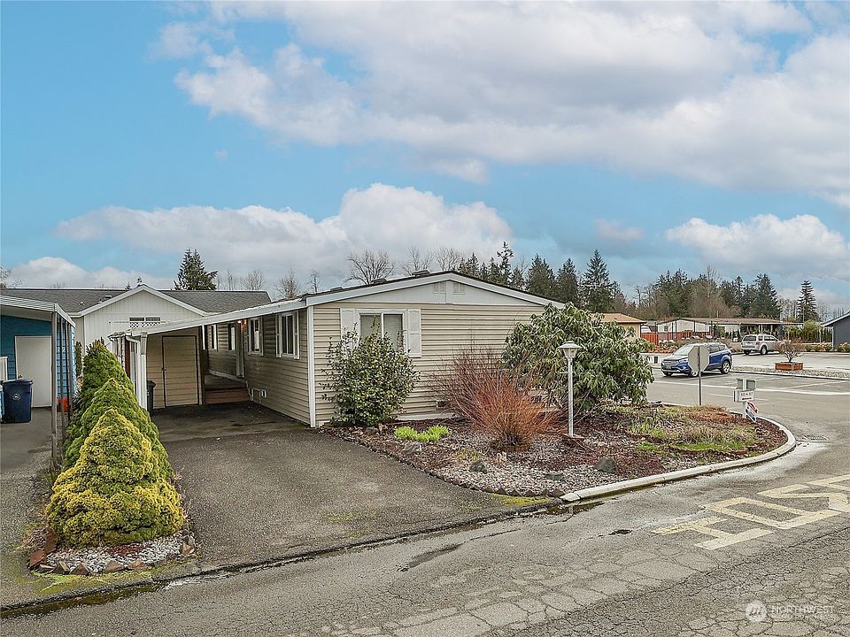5900 64th Street NE UNIT 88, Marysville, WA 98270 Zillow