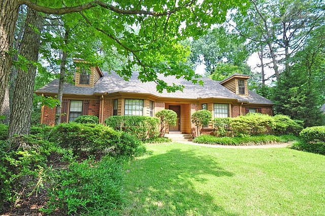 2nd image of 2520 Germanwood Ln