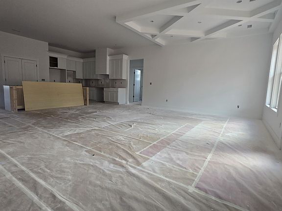 5th image of 230 Artisan Dr
