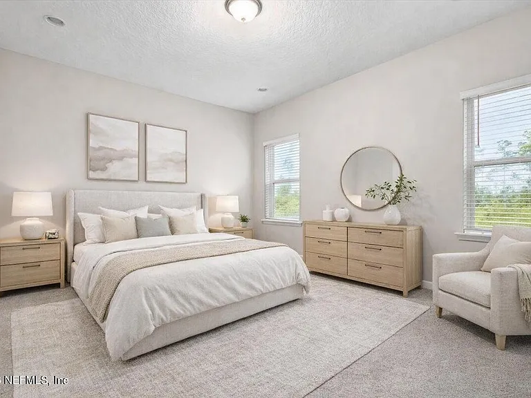 70 Stargaze Ln — Photo 10