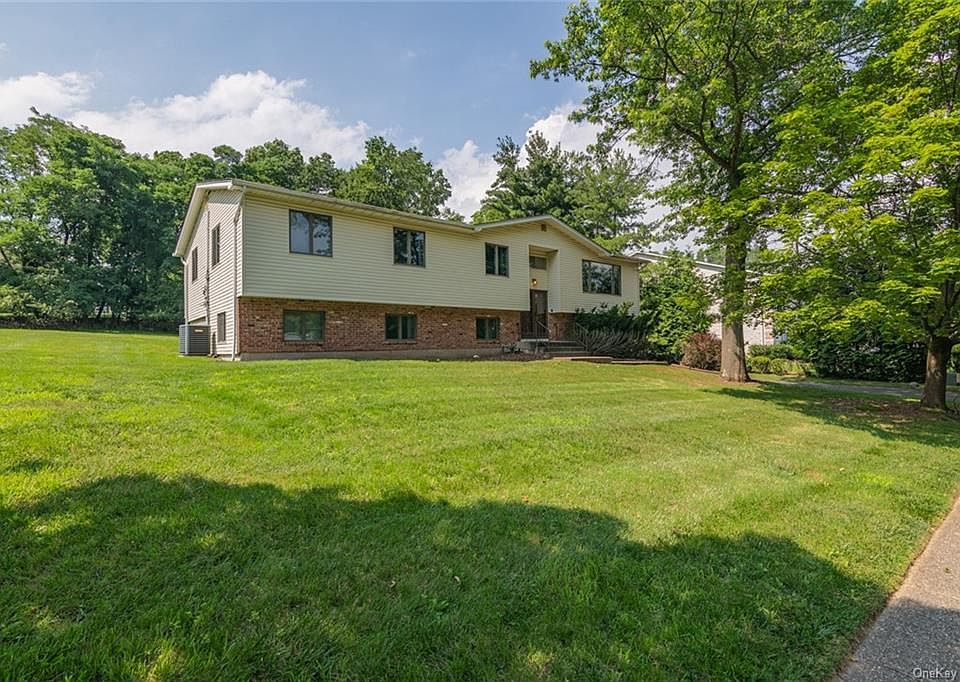 5 Valencia Drive, Monsey, NY 10952 Zillow