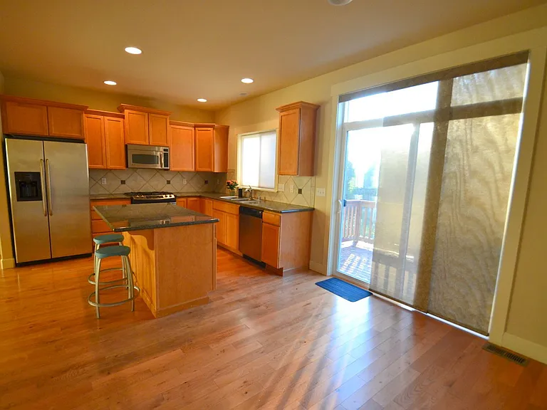 22702 43rd Dr SE — Photo 5