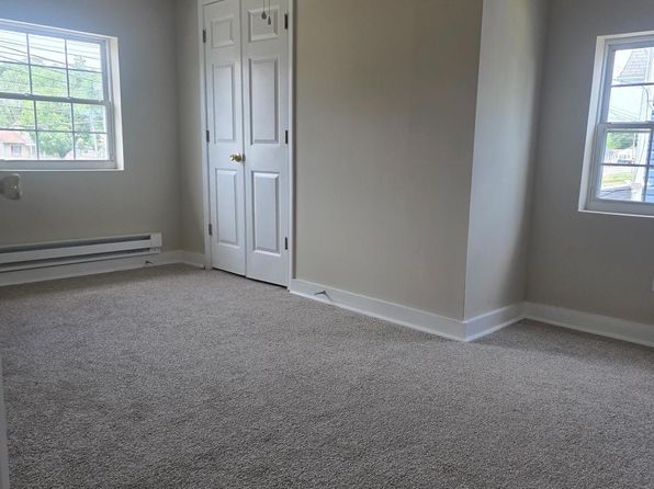 306 Railroad Ave, Goldsboro, MD 21636