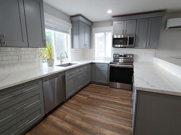 2nd image of 2325 N 113th Pl