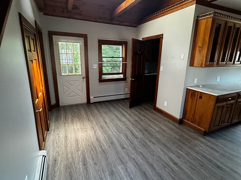 235-25 Albin St #23.5-25 — Photo 5