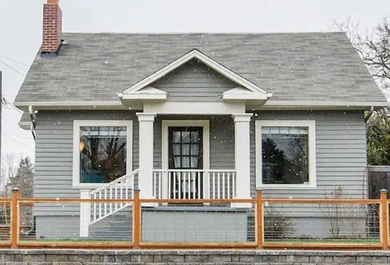1305 NE Killingsworth St #B — Photo 1