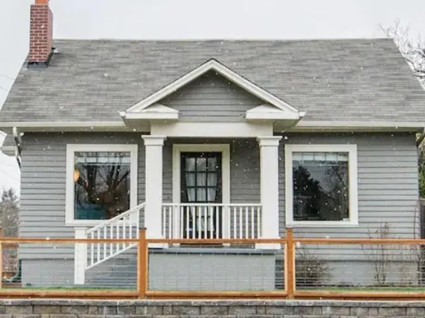 1305 NE Killingsworth St #B, Portland, OR 97211
