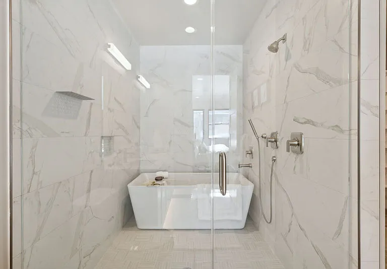 1021R W Vissen Way — Photo 20