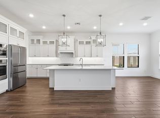 42146 N Steelhead Trl, San Tan Valley, AZ 85140