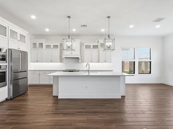 42146 N Steelhead Trail, San Tan Valley, AZ 85140