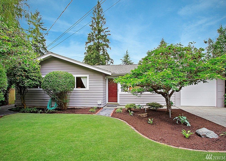 1st image of 1641 167th Ave NE