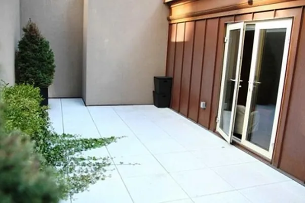 Rented by Citi Habitats | media 11