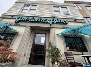 177 Franklin Ave, Nutley, NJ 07110
