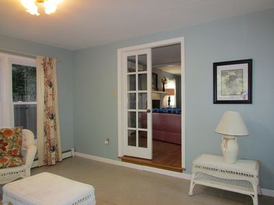 1 Split Tree Dr, New Windsor, NY, 12553