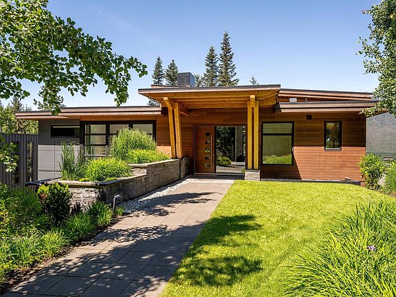 2nd image of 2909 Kadenwood Dr