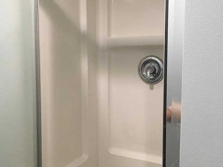 5758 Yellowrose Ct — Photo 23