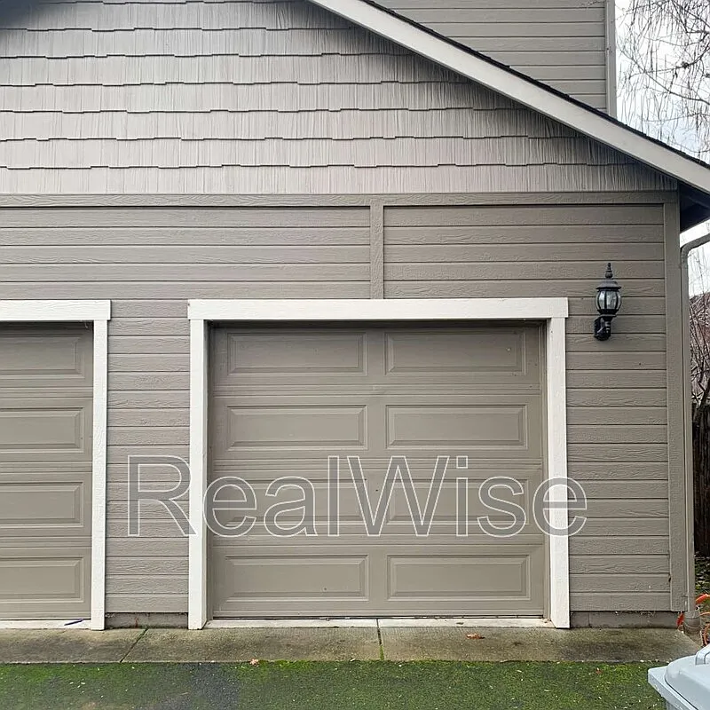2 bed, 1.5 bath, 1200 sqft, $1,450 — Photo 2